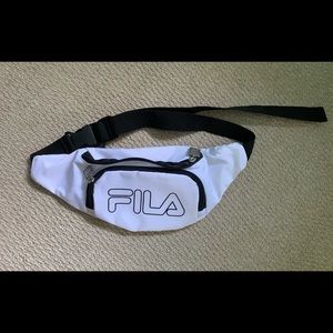 Fila Fanny Pack